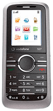 Vodafone 527 Vodafone 527