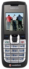 Nokia 2610