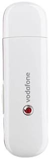 Huawei K3520 Huawei K3520