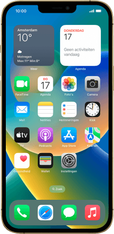 Apple iPhone 12 Pro Max Apple iPhone 12 Pro Max