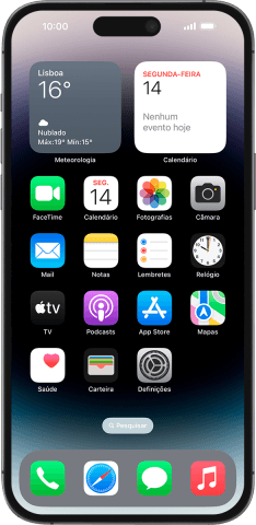 Apple iPhone 14 Pro Max Apple iPhone 14 Pro Max