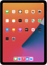 Apple iPad Air (2020)