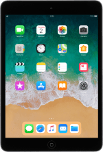 Apple iPad mini 2