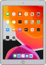 Apple iPad (5th generation)