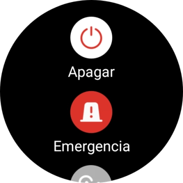 Pulsa Apagar. Pulsa Apagar.