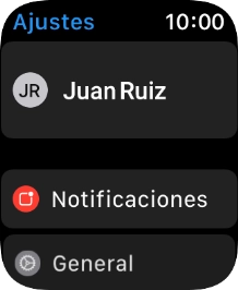 Pulsa General. Pulsa General.