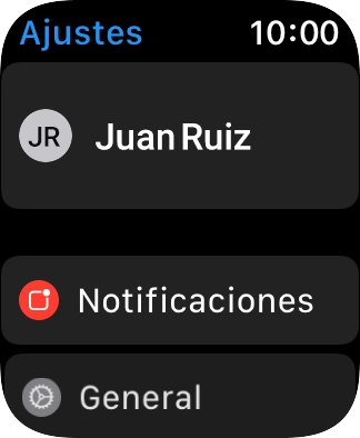 Pulsa General. Pulsa General.