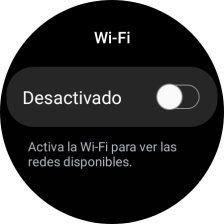 Pulsa el indicador bajo Pulsa el indicador bajo