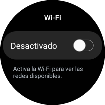 Pulsa el indicador bajo Pulsa el indicador bajo