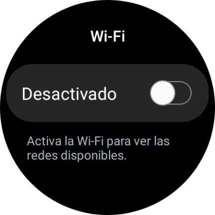 Pulsa el indicador bajo Pulsa el indicador bajo