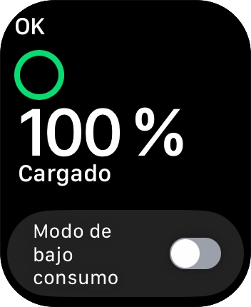 Pulsa el indicador junto a Pulsa el indicador junto a