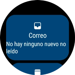 Pulsa Correo. Pulsa Correo.