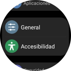 Pulsa General. Pulsa General.