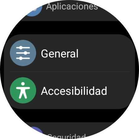 Pulsa General. Pulsa General.