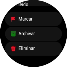 Pulsa Eliminar. Pulsa Eliminar.