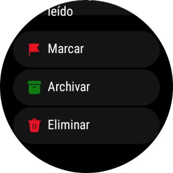 Pulsa Eliminar. Pulsa Eliminar.