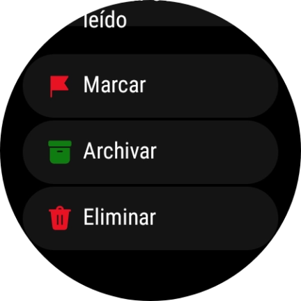 Pulsa Eliminar. Pulsa Eliminar.