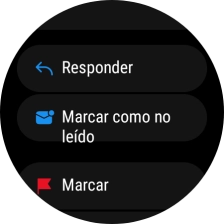 Pulsa Responder. Pulsa Responder.