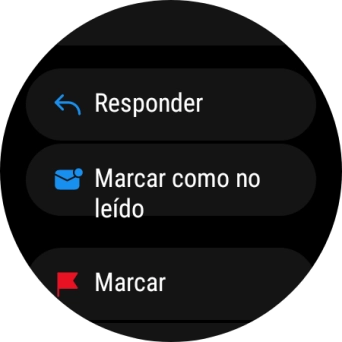 Pulsa Responder. Pulsa Responder.