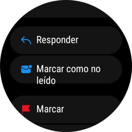 Pulsa Responder. Pulsa Responder.