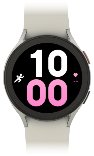 Samsung Galaxy Watch5 Samsung Galaxy Watch5