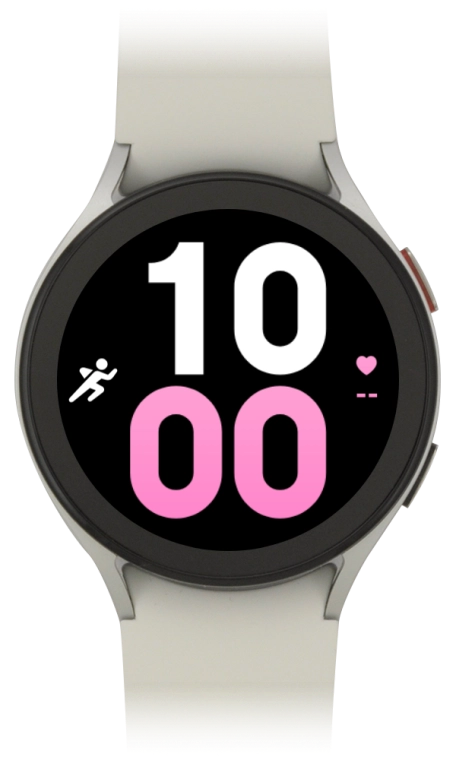 Samsung Galaxy Watch5 Samsung Galaxy Watch5