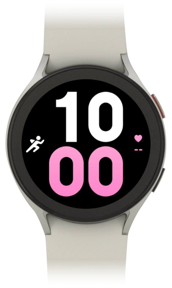 Samsung Galaxy Watch5 Samsung Galaxy Watch5