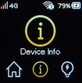 Press On/Off. Press On/Off.