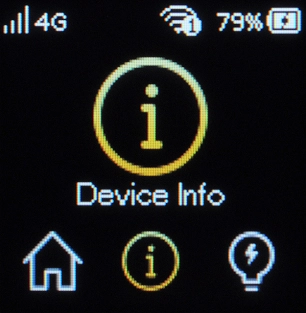 Press On/Off. Press On/Off.