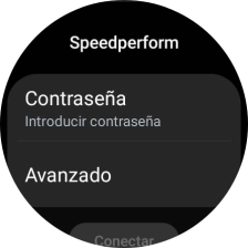 Pulsa Contraseña. Pulsa Contraseña.