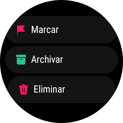 Pulsa Eliminar. Pulsa Eliminar.