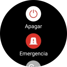 Pulsa Apagar. Pulsa Apagar.