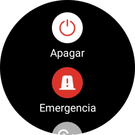 Pulsa Apagar. Pulsa Apagar.