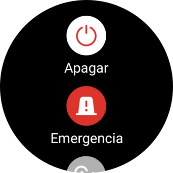 Pulsa Apagar. Pulsa Apagar.