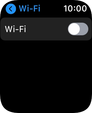 Pulsa el indicador junto a Pulsa el indicador junto a