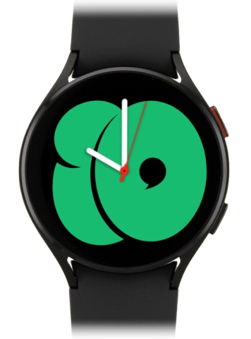 Samsung Galaxy Watch4 Samsung Galaxy Watch4