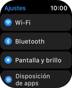 Pulsa Bluetooth. Pulsa Bluetooth.