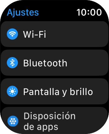 Pulsa Bluetooth. Pulsa Bluetooth.