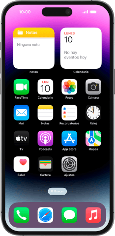 Apple iPhone 14 Pro Max Apple iPhone 14 Pro Max