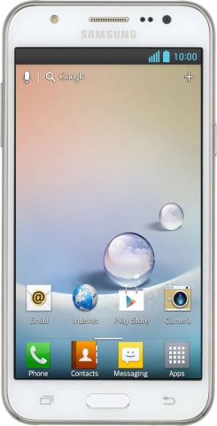 Samsung Galaxy J5 Samsung Galaxy J5