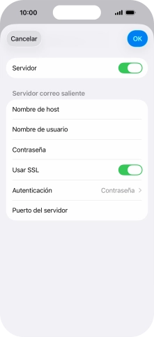 Pulsa Autenticación. Pulsa Autenticación.