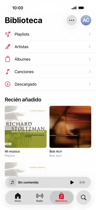 Pulsa Playlists. Pulsa Playlists.