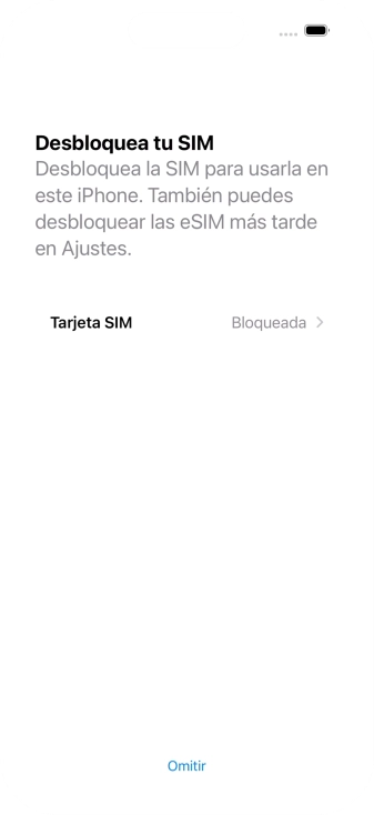 Pulsa Tarjeta SIM. Pulsa Tarjeta SIM.