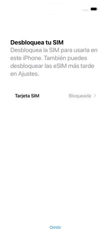 Pulsa Tarjeta SIM. Pulsa Tarjeta SIM.