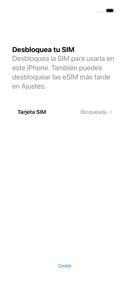 Pulsa Tarjeta SIM. Pulsa Tarjeta SIM.