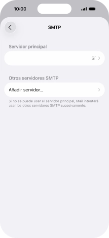 Pulsa en el campo bajo Pulsa en el campo bajo