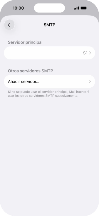 Pulsa en el campo bajo Pulsa en el campo bajo