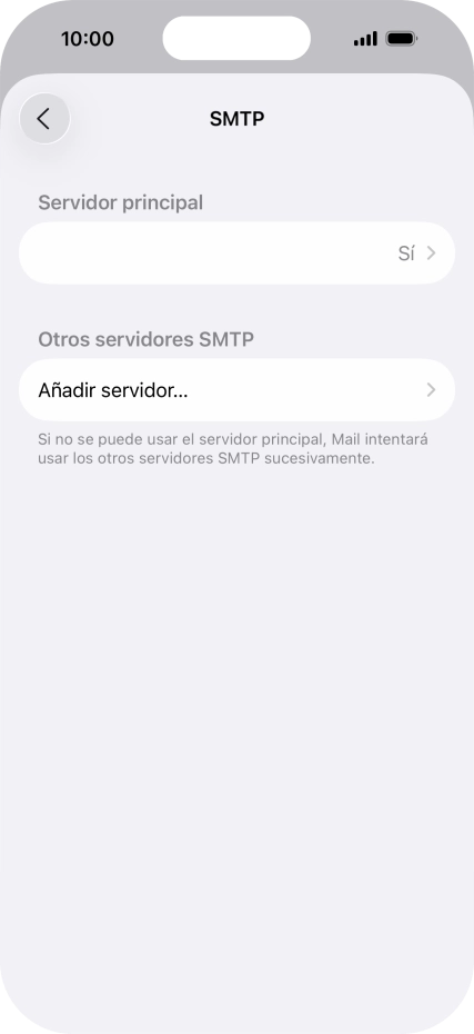 Pulsa en el campo bajo Pulsa en el campo bajo