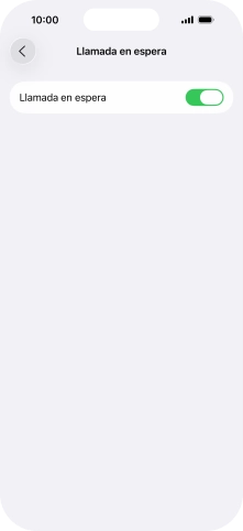 Pulsa el indicador junto a Pulsa el indicador junto a