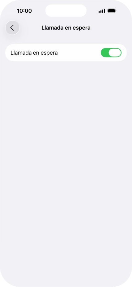 Pulsa el indicador junto a Pulsa el indicador junto a